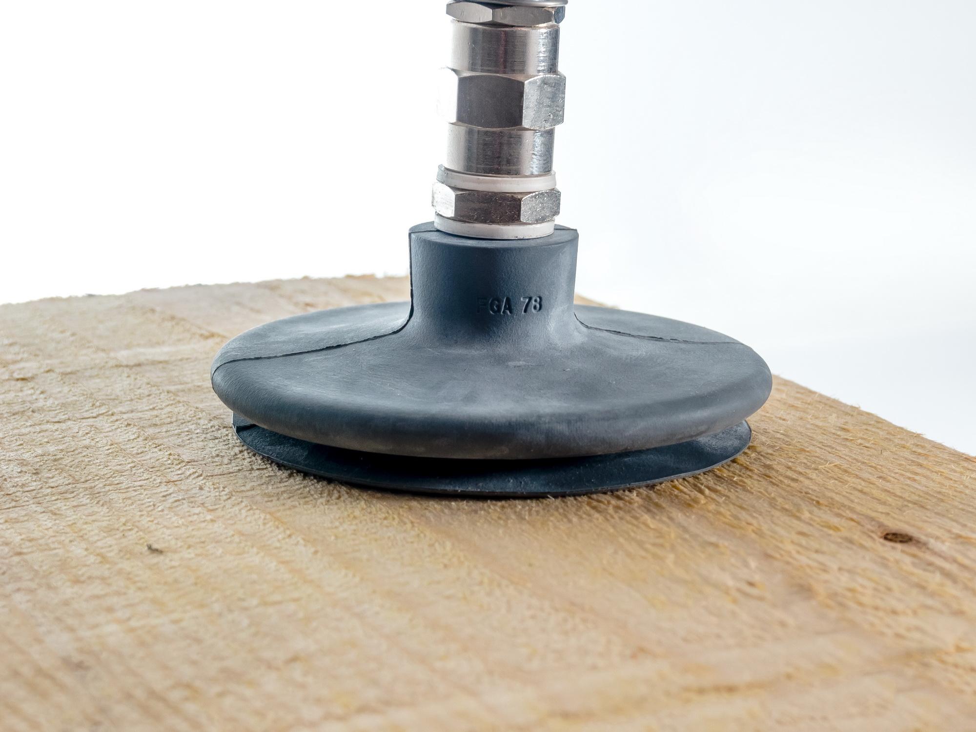 ROMISBABA Rindenschaber - Profi-Werkzeug Zur Rindenentfernung